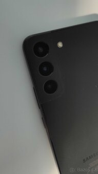 Samsung Galaxy S22 5G 8/256GB S901B, Phantom Black - 19