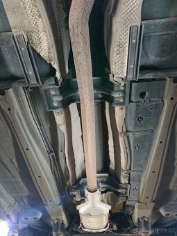 Land Rover Freelander II,2.2 TD4,118KW,4x4,AUTOMAT,NAVI,2010 - 19