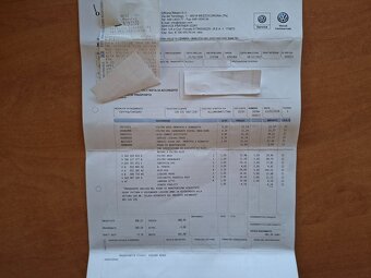 VW PASSAT 2.0TDI 103kW DSG HIGHLINE - 19