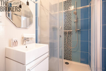 Prodej rodinného domu, 162 m2,  pozemek 613 m2, Líbeznice - 19