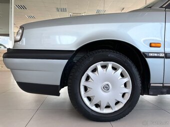 Lancia Dedra 1.8 I.E.LEAut.KlimaTopStav - 19