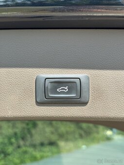 AUDI A6C7 2012 3.0 TDI 180 kw QUATTRO - 19