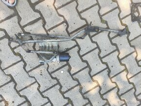 Scenic 2 1.9 dci 2006 235ti.km - 19