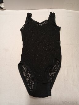 Prodám prádlo - 23 ks - vyřazené - 19