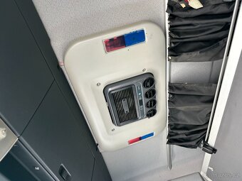 MAN TGX 18.480 LOW DECK E6 ¨ - 19