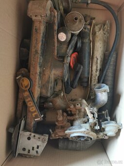 Skoda 100-120 - 19