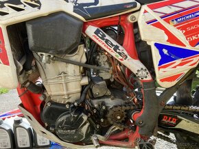 Beta 430 RR 2015 - 19