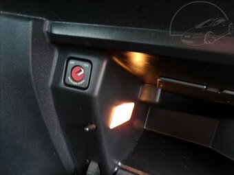 Citroën C3 1,4 i DIGI.KLIMA,TEMPOMAT - 19