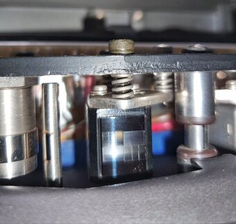 OTARI MX5050 MK IV - 19