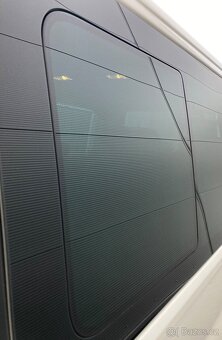 VW MULTIVAN T5 2.0 TDI 103kW EDITION25,ALCANTARA,XENONY,NAVI - 19