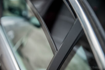 BMW E39 540i Individual - 19