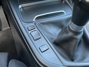 BMW 430i 185kW 74tkm M-paket RWD ČR - 19