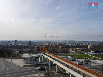 Prodej pozemku k bydlení, 336 m², Slezská Ostrava - 19