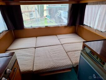 Karavan - 19