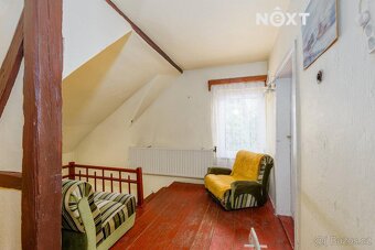 Prodej Rodinný dům, 219㎡ - 19