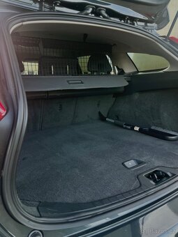 Volvo V60 - 19