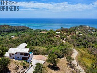 LOT 11 Aroha Estate, Roatan - 19