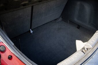 Seat Leon 2.0 TSI CUPRA R, 195kW (2013). - 19