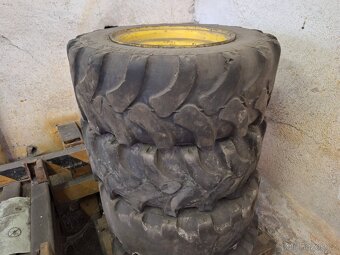 ZTS UNC 060 4X4 - 19