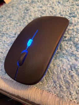 APPLE PC -  MacBook Pro - 19