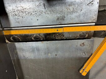 Prodej dřevoobráběcích strojů - 19