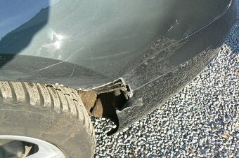 Audi A4 Avant Combi 2.0TDi Quattro-2017 - 19