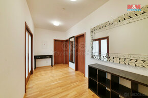 Prodej bytu 4+kk, 150 m², Karlovy Vary, ul. Pražská silnice - 19