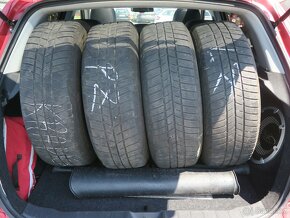 Citroën C4 Aircross 1.6 HDI KOUPENO V CZ SERVISKA 2-MAJIT - 19