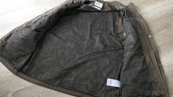 Fjällräven Reporter Lite Vest Men, L - 19