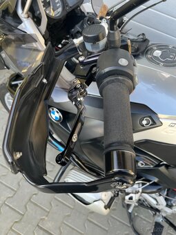 BMW R 1200 GS - 19