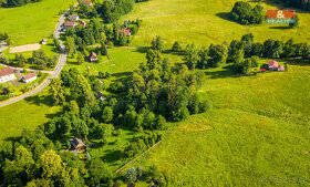 Prodej rodinného domu, 80 m², Kunratice, Lipnice - 19