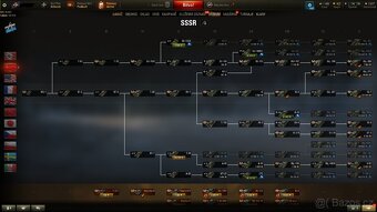 PC wot učet - 19