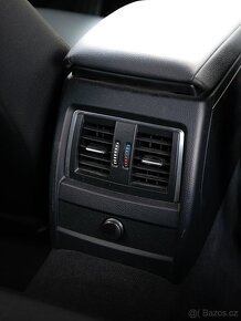 BMW F31 318d (odpočet DPH) - 19