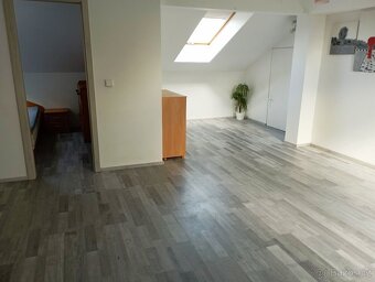 Prodám exkluzivní rodinný dům - 19