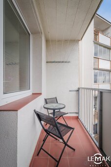 Prodej byty 2+1, 56 m2 - Olomouc - Lazce, ev.č. 00191 - 19