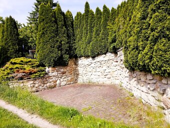Prodej, rodinný dům, Březová nad Svitavou - 19