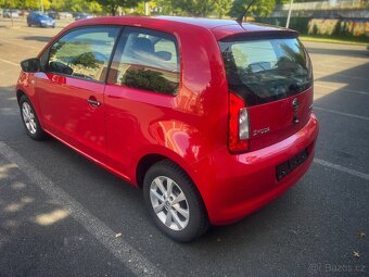 Škoda Citigo - 19