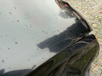 ŠKODA OCTAVIA KOMBI 3 2017 2.0TDI JOY - 19