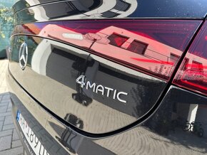 Mercedes-Benz EQE 350 4MATIC - 19