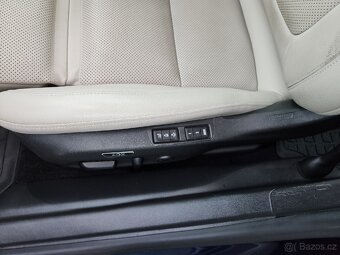 Opel Insignia 2.0 D Panorama led Massage DPH - 19