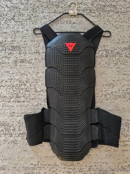 Revit, Alpinesrars, Nexx, Dainese - 19