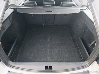 škoda octavia 3 1,6TDI 85kw DSG 2020 LED TOP STAV - 19
