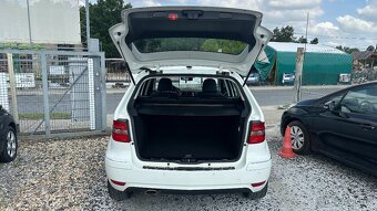 Mercedes Benz B180CDi 80kW ALU,PDC,Klima - 19