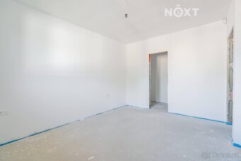 Prodej Rodinný dům, 106㎡ - 19