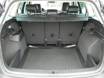 Škoda Kodiaq 2.0 TDI, DSG, LED, Keyless, CZ  //DPH odpočet// - 19