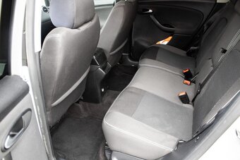 Seat Altea XL 1.6 TDI, 77kW (2013) - 19