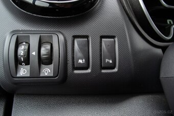 Renault Trafic Kombi Van Energy dCi 145 L2 - 19