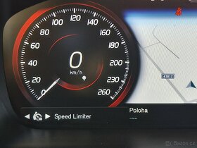 Volvo XC90, T8 Twin Engine AWD R-DESIGN- MOŽNÝ ODPOČET DPH - 19