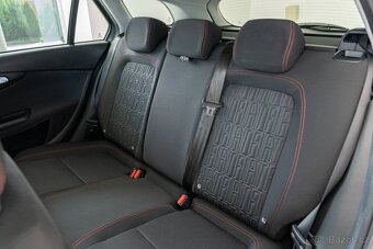 Fiat Tipo Kombi 1.5 MHEV - 19