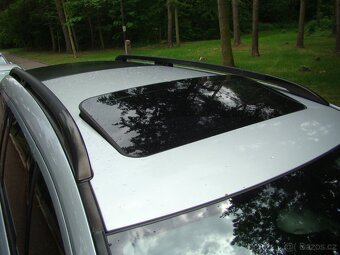 Mercedes-Benz GL 450 V8 4MATIC 7-MÍST - 19